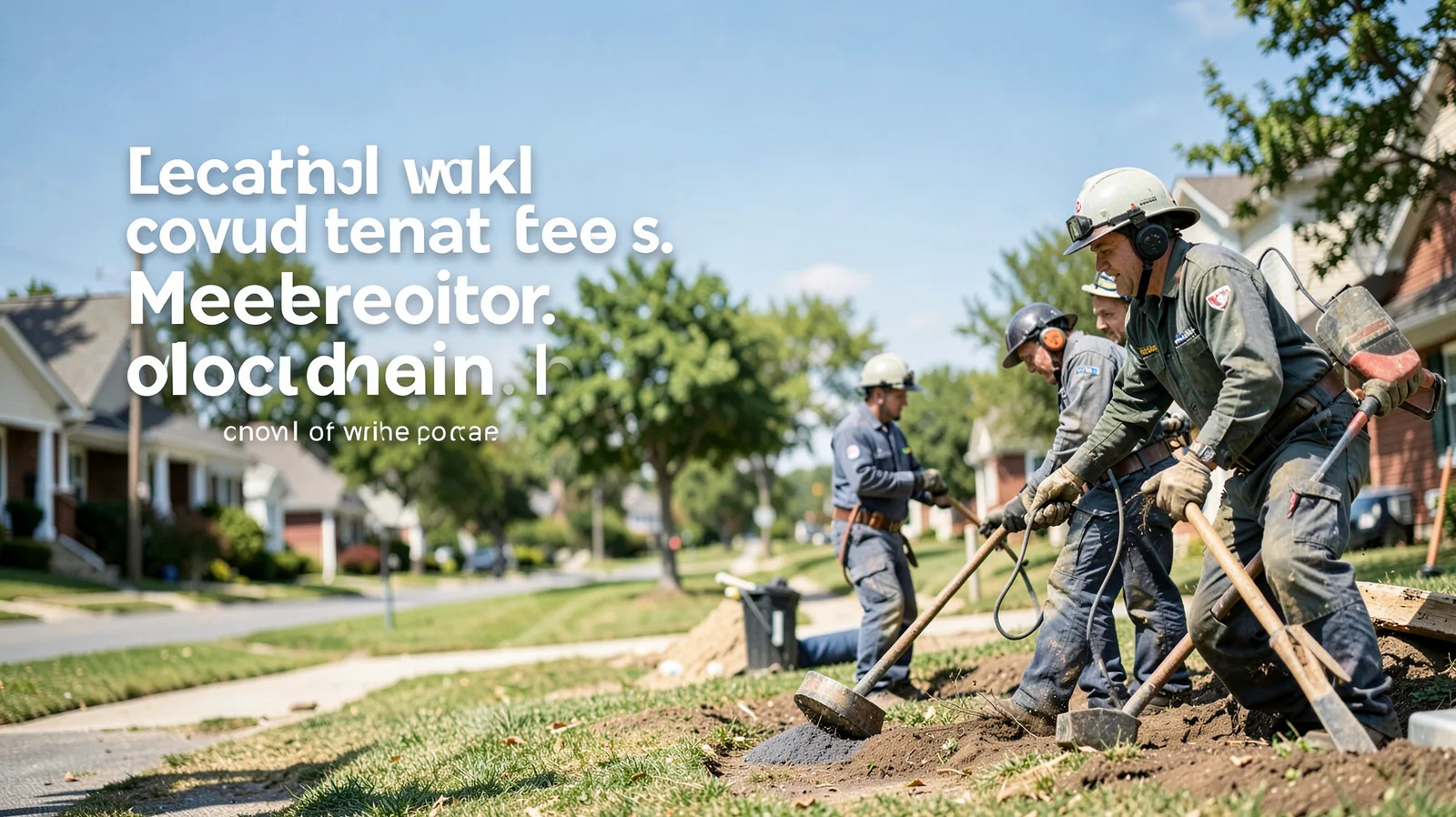 Mold Remediation in Kenton, OH near me